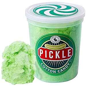 `R[gXg[[ubNsNXOt[o[RbgLfB ? xAaAMOMtgAp[eB[̋LOî߂̃j[NȃACfA CHOCOLATE STORYBOOK Pickle Gourmet Flav
