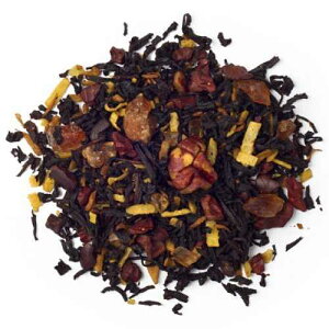 DAVIDs TEA - Chocolate Macaroon 2 Ounce DAVIDsTEA DAVIDs TEA - Chocolate Macaroon 2 Ounce