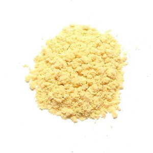 CG[}X^[hpE_[-4IX-҂Ẵ}X^[hpE_[ Denver Spice Yellow Mustard Powder-4oz-Fresh Ground Mustard Powder