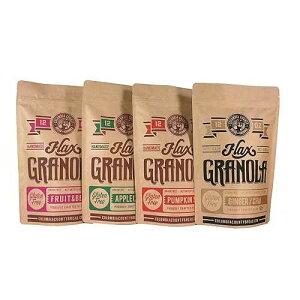 tbNX Om[ - oGeB pbN: t[c & x[ApvL XpCXAWW[ `AAAbv Vi - U v th[AOe t[ - 12 IXA4 pb