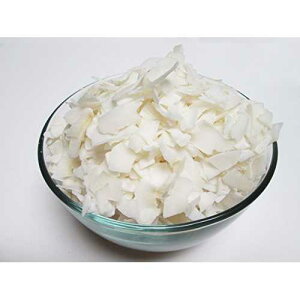 I[KjbNRRibc`bvX - AAׂēVRA2|h܁B I CandyMax Organic Coconut Chips-Unsweetened, Raw, All Natural, 2 pound bag. Now !