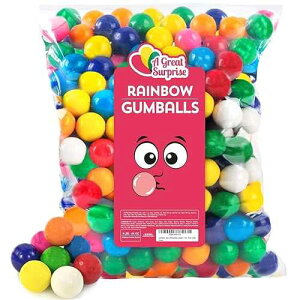 �K���{�[�� 1 �C���` - 4 �|���h - �K���{�[���}�V���l�ߑւ� - ���C���{�[�t���[�c�t���[�o�[ - �K���{�[�� �A�\�[�g�J���[ - �o���N�L�����f�B - ��B�K���{�[���l�ߍ��킹 240 �� A Great Surprise