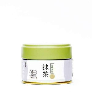ۋvR  [Y][] (I[KjbNS[h}[N 20g) Marukyu Koyamaen Premium Ceremonial Grade Matcha [Japan][Multiple Grades] (Organic Gold Mark, 20g)