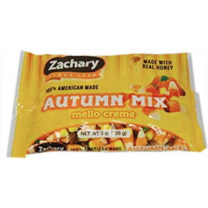 UJ[EEN[I{̖Igč܂I100AJYAō̌ޗgpIĔI(I[^~bNX) Zachary Mello Creme! Made With Real Honey! 100% American M
