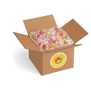 LfB N[N - \[_ Vbv |bv oGeB: [grA t[gA`F[ ojAXgx[ oiiAIW N[VNAsj R[_ANVbN T