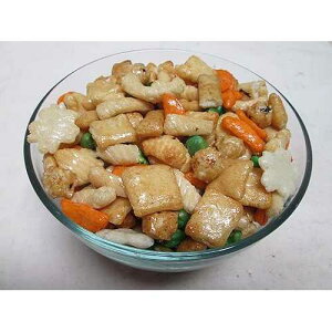 ׂ~bNXAO[s[X 3|h-Candymax Copitol Rice Crackers Mix,Green peas 3 Lb-Candymax