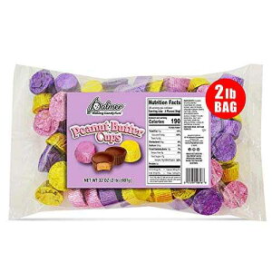 RM p[}[ `R[g t[o[ z[X^C s[ibc o^[ Jbv ? 2 |h ? ʕꂽC[X^[oNLfB ? MtgoXPbgɍœK ? Ɠ̔ZŊ炩