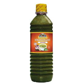 ママテレチミチュリ。チミチュリソース 2PK/17.6 oz (500 gr) Mama Tere Chimichurri. Chimichurri Sauce 2PK/17.6 oz (500 gr)