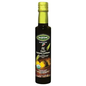 }g@ fiYI[KjbNC`WNoT~R|AT_hbVOApX^T_AACXN[AJNeɍœKA8.5IX Mantova Organic Fig Balsamic Vinegar of Modena, Perfect for Salad