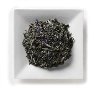 }nT SWx[ - u[x[ UN eB[ 2 IX (SW x[AUN)A[Y [t ([Y[t) O[ eB[ uh Mahamosa Gourmet Teas, Spices & Herbs Mahamosa Goji Berry 