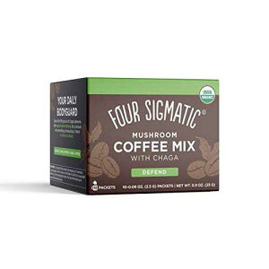 tH[VO}eBbN~đƃ`[KI[KjbNCX^g}bV[R[q[AGlM[Ɖ^ptH[}XT|[gAPgWFjbN|[^uAbhA10