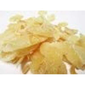 ЂWW[XCXA1|h CandyMax Crystallized Candied Ginger Slices, 1 pound