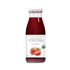 POMONA I[KjbNsAXgx[W[XA8.4IX{gi12{pbNjAR[hvXI[KjbNW[XAGMOAYAZkł͂ȂAOet[AR[VF