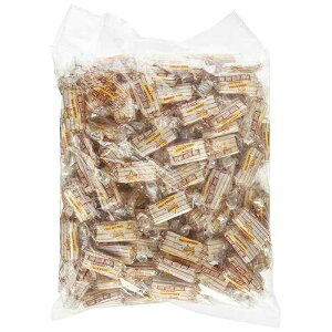 Atkinson's VK[t[ s[ibco^[o[A2|h Atkinson's Sugar Free Peanut Butter Bars, 2 lb Bag