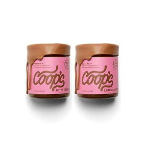 R[v̉L\[XFb`Ńo^[AOAI[i`AAOet[A`qg݊AACXN[gbsOAfU[gA2pbNAe10IX 