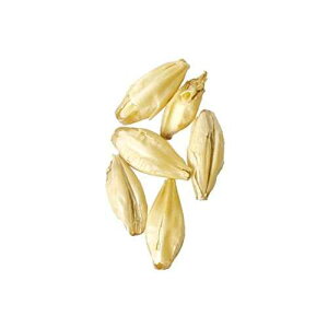 �����g - �J���t�H���j�A �Z���N�g - 5 �|���h �~���h Brewmaster Malt - California Select - 5 lb Milled