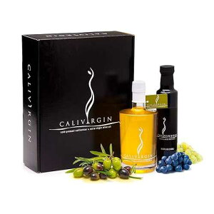 J@[W I[uIC & oT~R| MtgZbg - fi oT~R| & GNXg o[W I[uIC MtgZbg - C^AYoT~R| (250ml) & h߃I[u