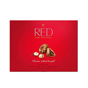 bh`R[g - gttBO胈[sA~N`R[go[ sgpAJ[30%팸A~N`R[gLfB[ 4.7IX 3pbN Red delight RED Chocolate - E