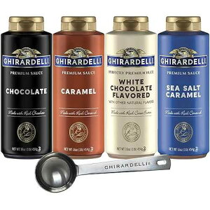 Mf `R[gALAzCg `R[gAV[\g L̃\[X 16 IX {g (4 pbN) Mf X^vtoX^ Xv[t Ghirardelli Choco