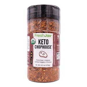 FreshJax v~AOXpCXƒ (Pg`bvnEX: I[KjbNXe[L) - Mtg{bNXtAR[V[AOet[ABPAt[AčA FreshJax Premium