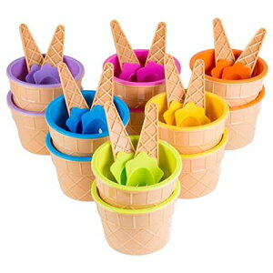 Xv[tACXN[Jbv / Xv[t^vX`bNM / fU[gTf[ t[Y[Og{E ACXN[Jbv p[eB[LOi M ACXN[Lbg