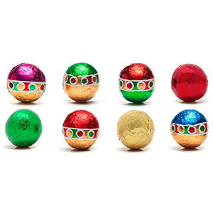 (5 |h) }f[k NX}X I[ig v~A ~N `R[g {[A~j`A I[igfiƂC^ÃzCŕ܂܂ (5 |h oN pbN)