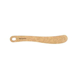 Epicurean �`�[�Y�X�v���b�_�[�A8.3 �C���`�A�i�`������ Epicurean Cheese Spreader, 8.3, Natural