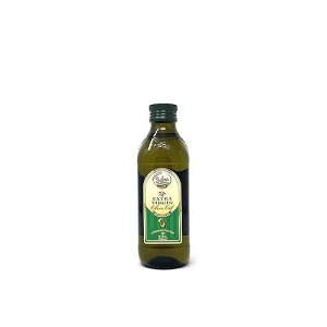 Salma GNXgo[W I[uIC (EVOO)At@[XgR[hvXAbRAA_AKX{g (750 mL) 25.5 Fl Oz Salma Extra Virgin Olive Oil (EVOO), First Cold Pressed, Imported from Mor