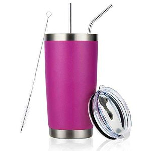 30IX Ip[h ^u[ XeXX`[ fMgx}O Xg[WN[jOuVt (30IX Ip[h) DES 30oz Leopard Tumbler Stainless Steel Insulated Travel Mug with Straw Lid C