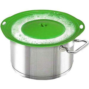 |bgJo[ ڂ~ߊW - ݂̂VRڂh~K[hAFDAHiO[h̓tCppXgbp[WJo[ABPAt[̃CX^g|bgJo[Aa6C``10C