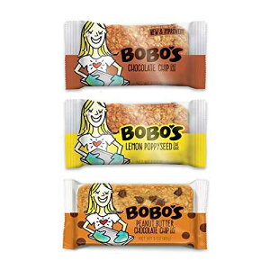 Bobo's I[co[AxXgZ[ oGeBpbNA3 IX o[ (12 pbN)AOet[SXibNђHo[ (`R[g`bvA|s[V[hAs[ibco^[`