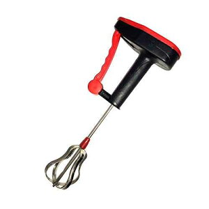 XeX̖AĊAr[^[AAāAAāA邽߂̃Lb`piAr[^[A~NAĊAnhu_[AP[L~LT[ALb`x[LOgp