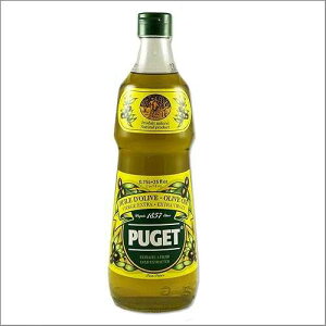 s[WF GNXg o[W I[u IC - R[hvX - NVbN - 25.4IX Puget Extra Virgin Olive Oil - Cold Pressed - Classic - 25.4oz