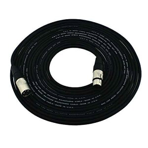 Rapco Horizo??n RM1-6 Xe[W V[Y M1 }CN P[u RHC RlN^ 6 tB[g Rapco Horizon RM1-6 Stage Series M1 Microphone Cable RHC Connectors 6-Feet