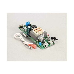FETCO 1000.00033.00 100-120 VAC fW^ T[X^bg FETCO 1000.00033.00 100-120 VAC Digital Thermostat