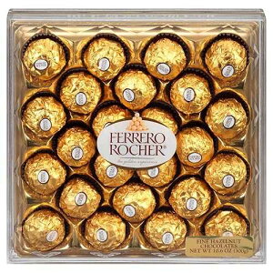 ??? ?? ?? ???? ??? 300 ?? Ferrero Rocher Fine Hazelnut Chocolates 10.6 oz