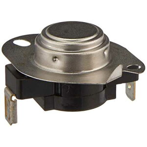 General Electric WE4X813 T[X^bg General Electric WE4X813 High Limit Thermostat