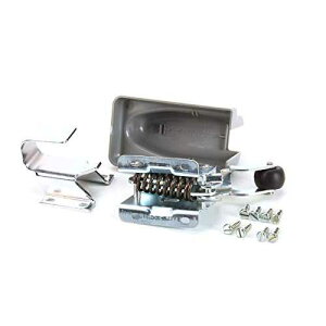 Kolpak 500000558 1098 ��񐢑�J�o�[�t�� Kolpak 500000558 1098 with Second Generation Cover