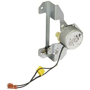  Frigidaire 318095959 W/Xg[u/I[u hCu[^[ GENUINE Frigidaire 318095959 Range/Stove/Oven Drive Motor
