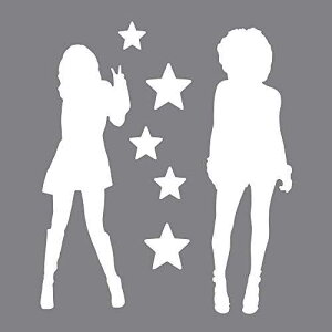 AfB XLi[ ~bNXfBA XeV & }XN Zbg 6C` x 6 C` - qbs[VbN DecoArt Andy Skinner Mixed Media Stencil & Mask Set 6"X6"-Hippy Chic