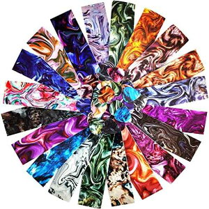 Pick-a-Palooza Guitar Pick Pack Custom Strips For Your Guitar Pick Maker - Great Variety Of Strips For Making Guitar Picks With Any Pick Punch - Pearloid