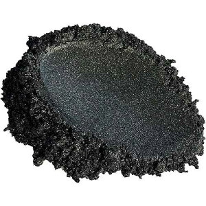 (51g/1.8oz) Black Diamond ubN _Ch痿 ړI DIY |piэH|iY VRoX{AWA[gAyCgAG|LVAΌA}jLA (51g/1.8oz) Black Diamond Black Diamond Pigm