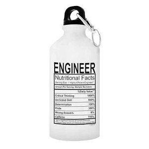 ThisWear GWjAjւ̃Mtg GWjA EH[^[{g̉h{\ GWjAւ̍ō̃GWjAMtg Jri Nbvt 20 IX A~jE EH[^[ {g gb