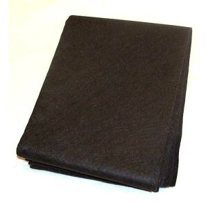 Generic Automatic Plant Watering System, Capillary Mat Approximately 3 Foot by 4 Foot