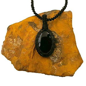 X[L[NH[c ubNIjLX q[O NX^ }N lbg Xg[ y_g lbNX nhCh jZbNX T[t@[ Mtg Smoky-Quartz SMOKY QUARTZ Black Onyx He