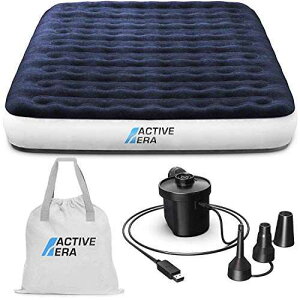 Active Era LvGAxbh USB [d|vt - ̌^tNC[TCYCt[^uGA}bgXAgxobOAUSB [dP[ut|[^uGA|vAtb