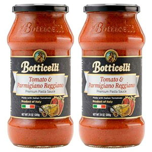 p~W[mEbW[m {beB`Fbv~AC^ApX^\[XA24IXri2pbNj - Oet[ - sgp - C^Ai Parmigiano Reggiano Premium Italian Pa