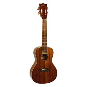 Kala KA-KCG RA OX RT[g EN Kala KA-KCG Koa Gloss Concert Ukulele