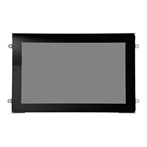 Mimo LCD j^[ 10.1 C` ubN/O[ (UM-1080CH-OF) Mimo LCD Monitor 10.1" Black/Gray (UM-1080CH-OF)
