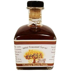 t@CAEB[h ^i Vbv HgbsO - 9IX JNepoEeBt[YЂ̖쐶ō͔|юE - R[q[ - H - pP[L - gbsO - Ö - Oet